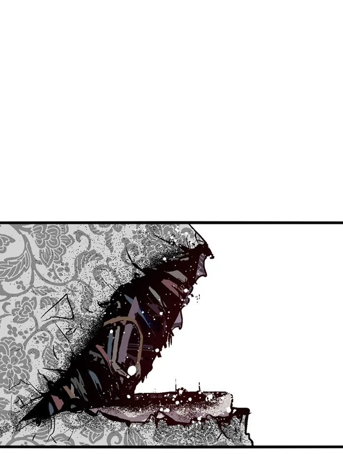 Nano List Chapter 37 Gambar 32