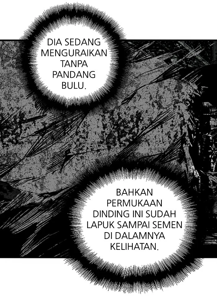 Nano List Chapter 38 Gambar 32