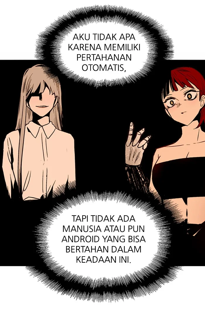 Nano List Chapter 38 Gambar 33