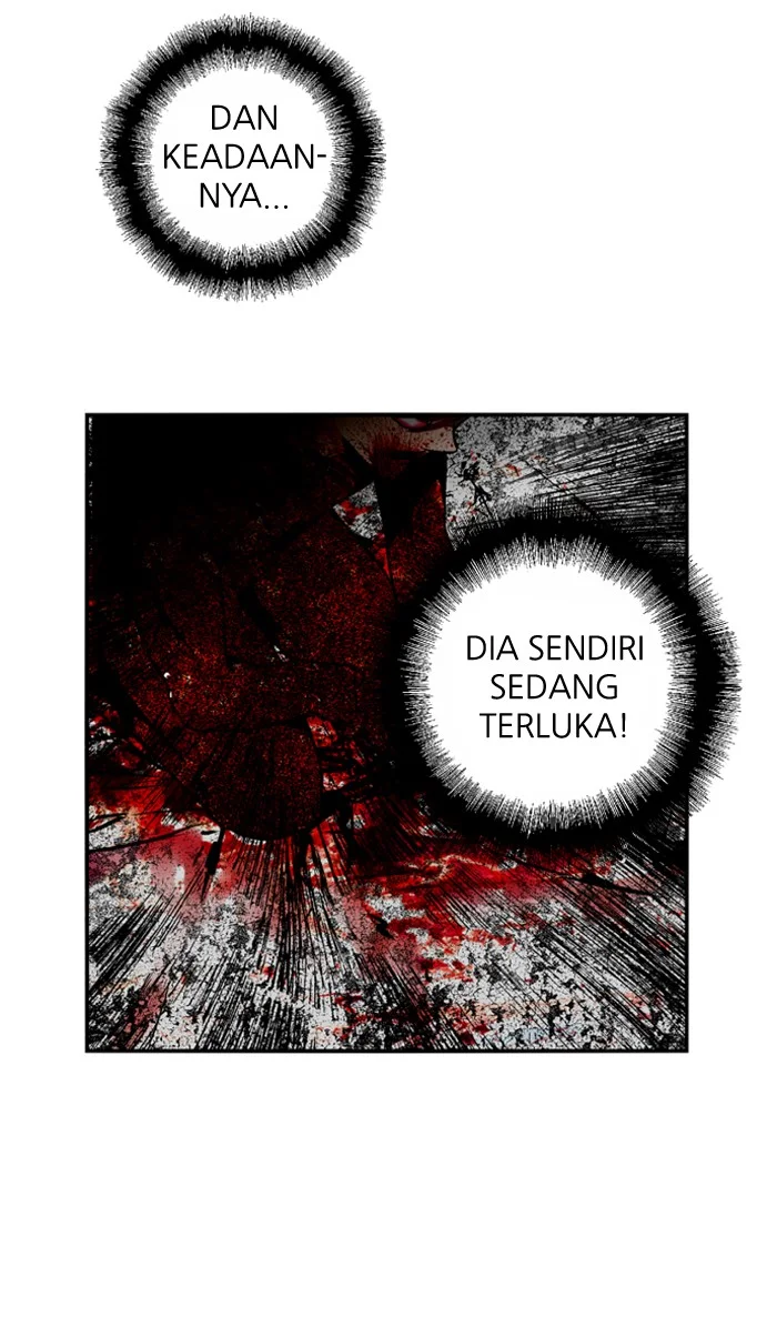 Nano List Chapter 38 Gambar 34