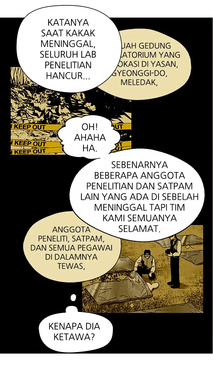 Nano List Chapter 39 Gambar 30