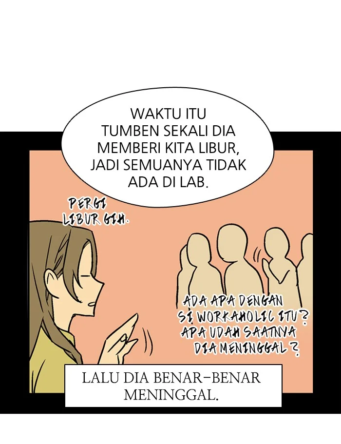 Nano List Chapter 39 Gambar 31