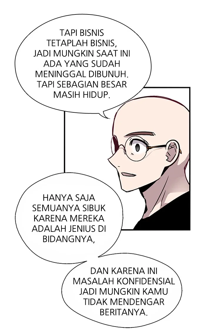Nano List Chapter 39 Gambar 32