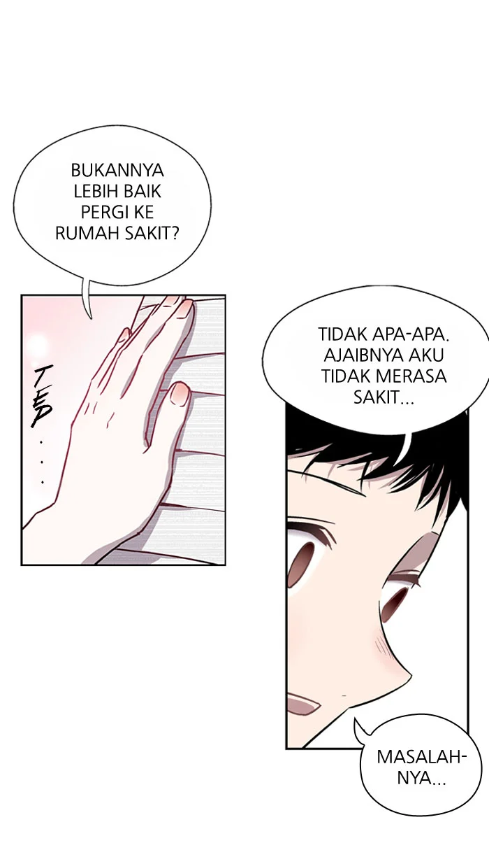 Nano List Chapter 4 Gambar 22