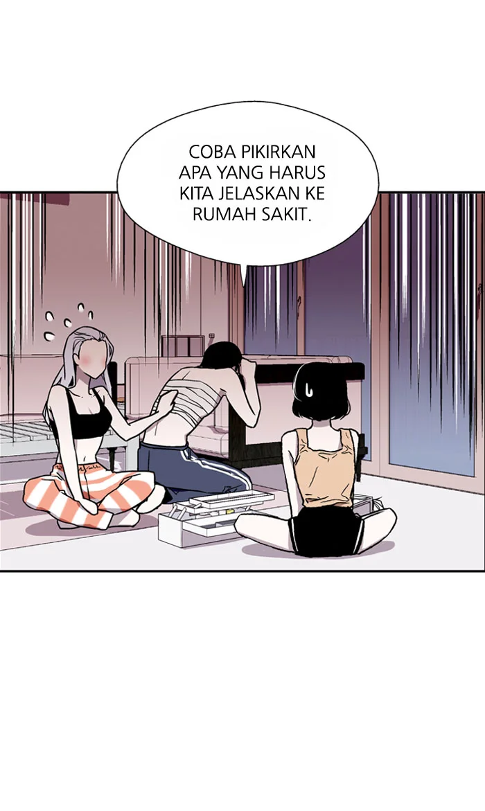 Nano List Chapter 4 Gambar 23