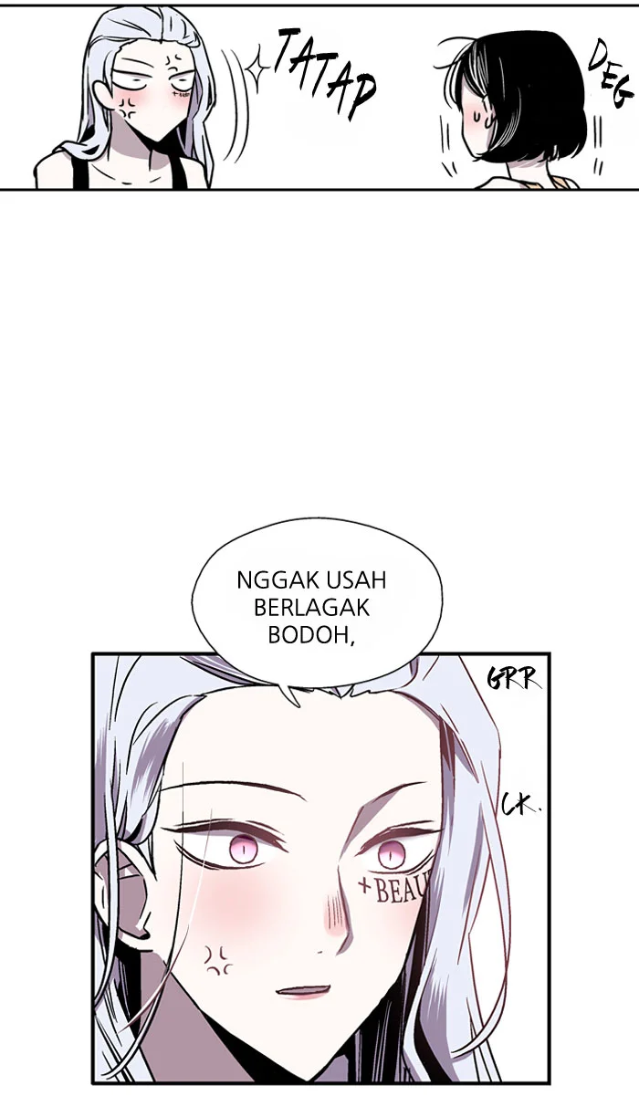 Nano List Chapter 4 Gambar 24