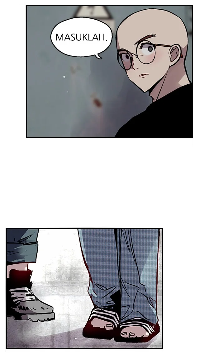 Nano List Chapter 40 Gambar 26