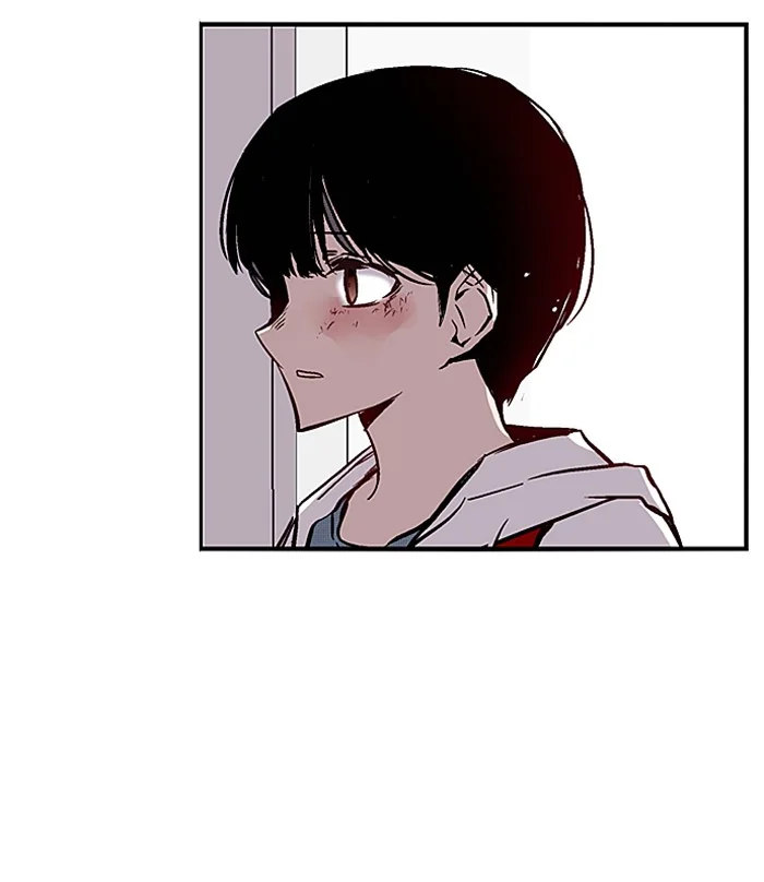 Nano List Chapter 40 Gambar 27