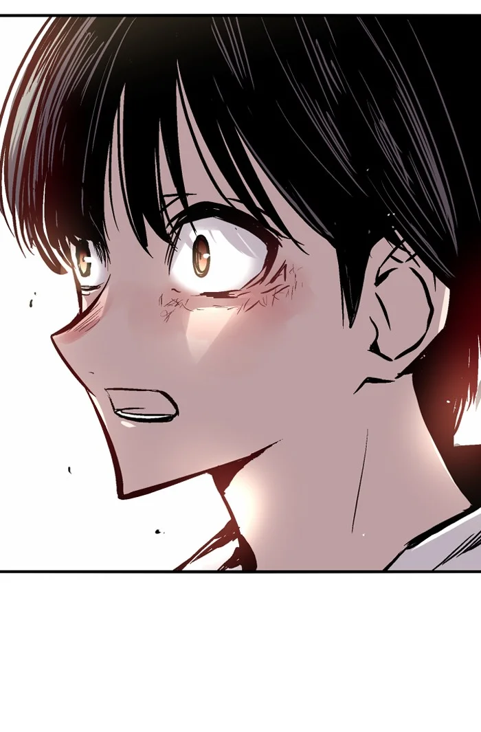 Nano List Chapter 40 Gambar 28
