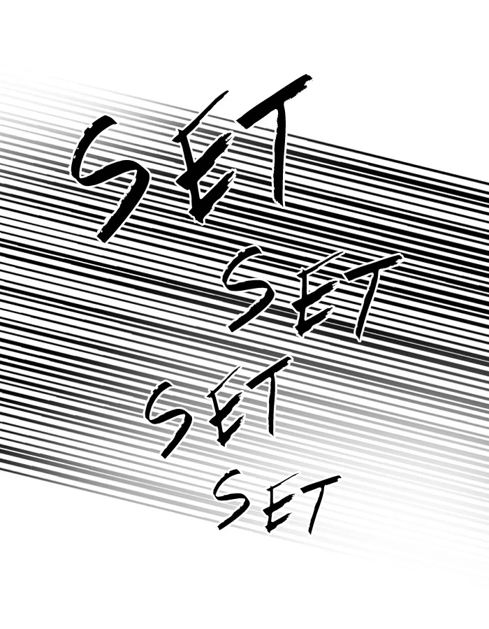 Nano List Chapter 41 Gambar 30