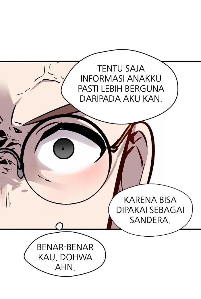 Nano List Chapter 42 Gambar 32