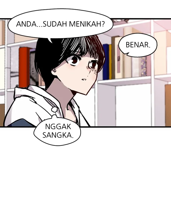 Nano List Chapter 42 Gambar 33