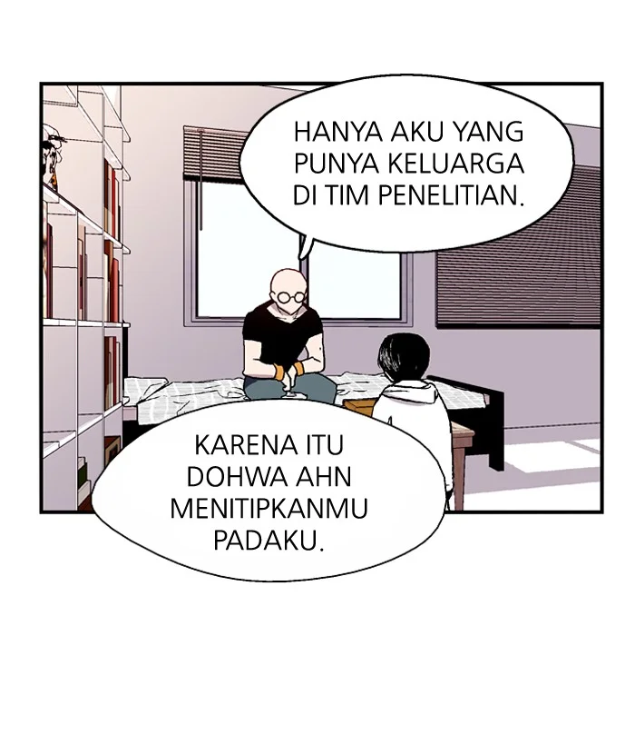 Nano List Chapter 42 Gambar 34