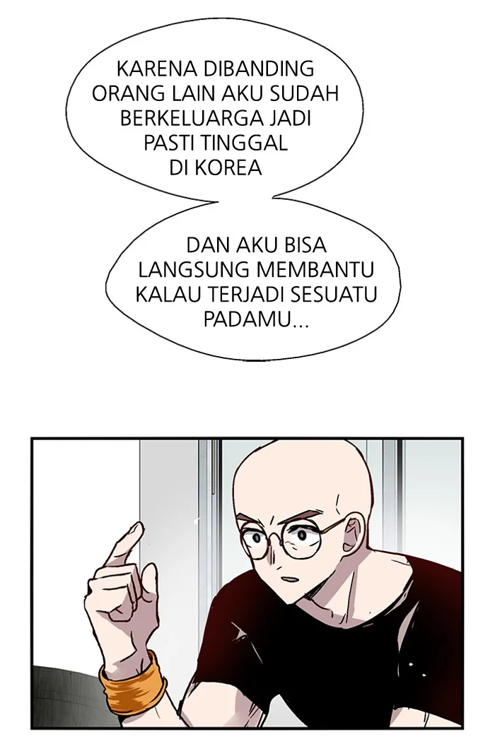 Nano List Chapter 42 Gambar 35