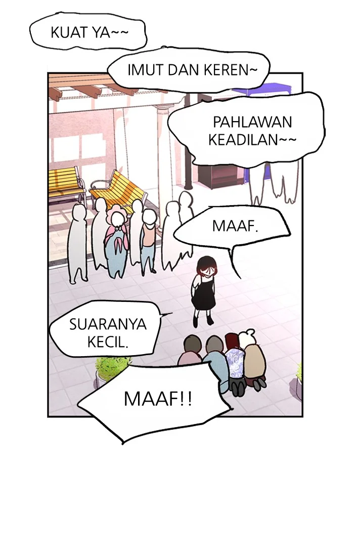 Nano List Chapter 43 Gambar 30