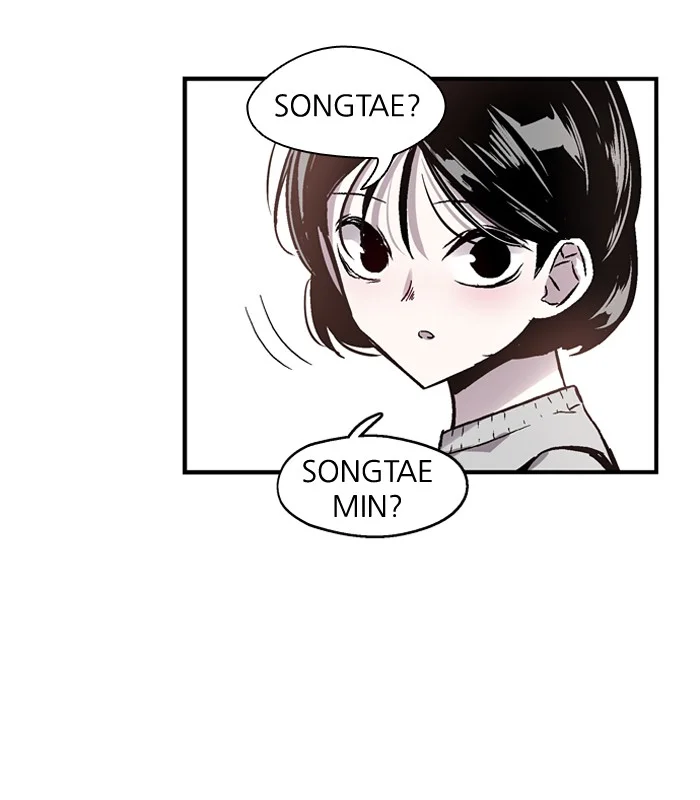 Nano List Chapter 44 Gambar 26