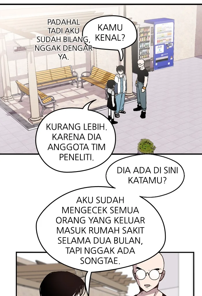 Nano List Chapter 44 Gambar 27