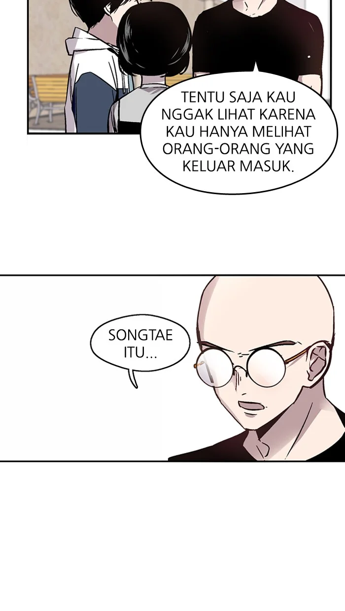 Nano List Chapter 44 Gambar 28