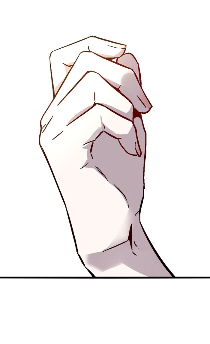 Nano List Chapter 45 Gambar 35