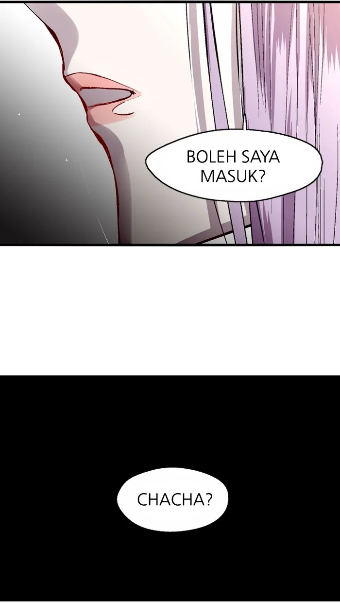 Nano List Chapter 45 Gambar 37