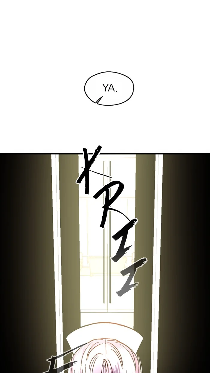 Nano List Chapter 45 Gambar 38