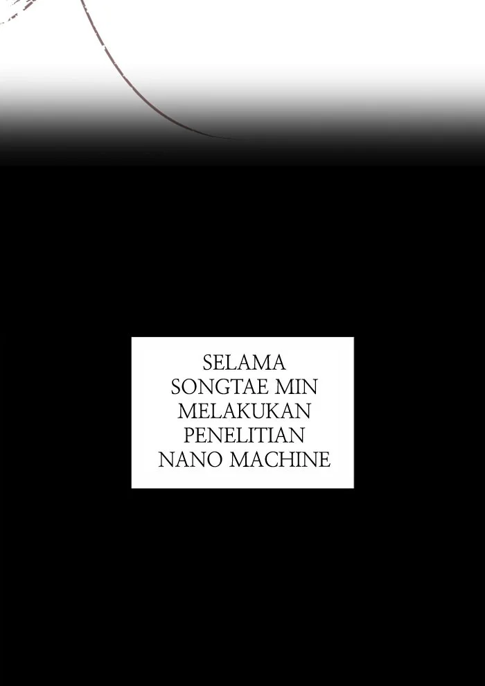 Nano List Chapter 46 Gambar 29