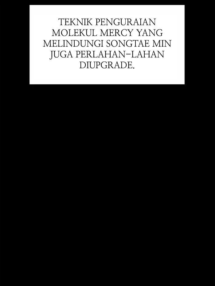 Nano List Chapter 46 Gambar 30