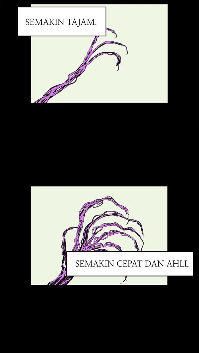 Nano List Chapter 46 Gambar 31