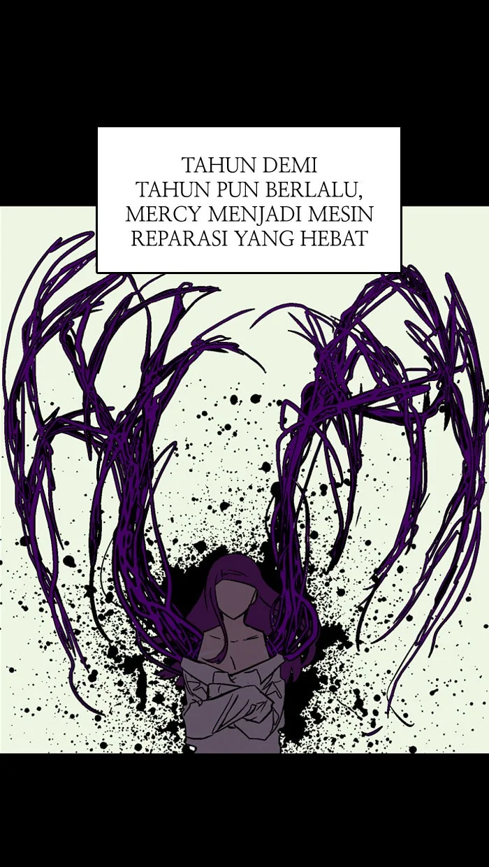 Nano List Chapter 46 Gambar 32