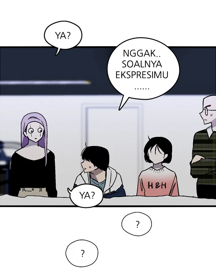 Nano List Chapter 47 Gambar 30