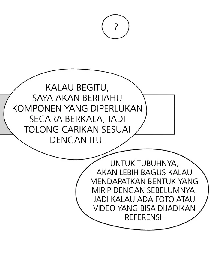 Nano List Chapter 47 Gambar 31