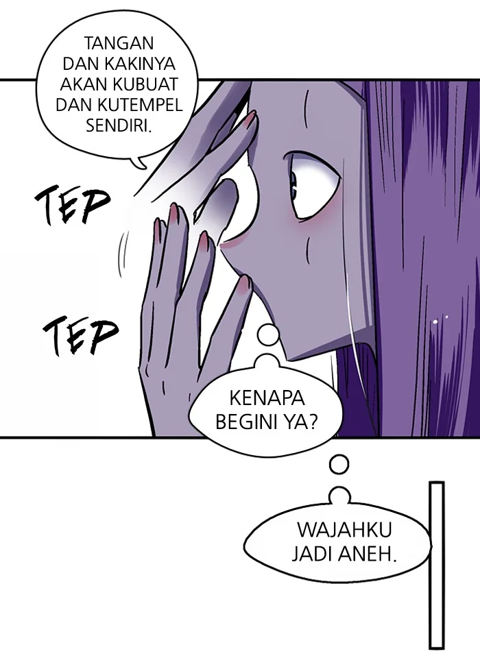 Nano List Chapter 47 Gambar 32