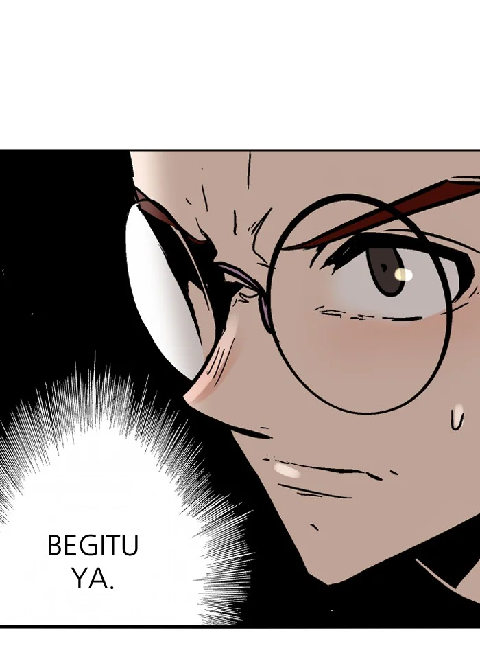 Nano List Chapter 48 Gambar 29