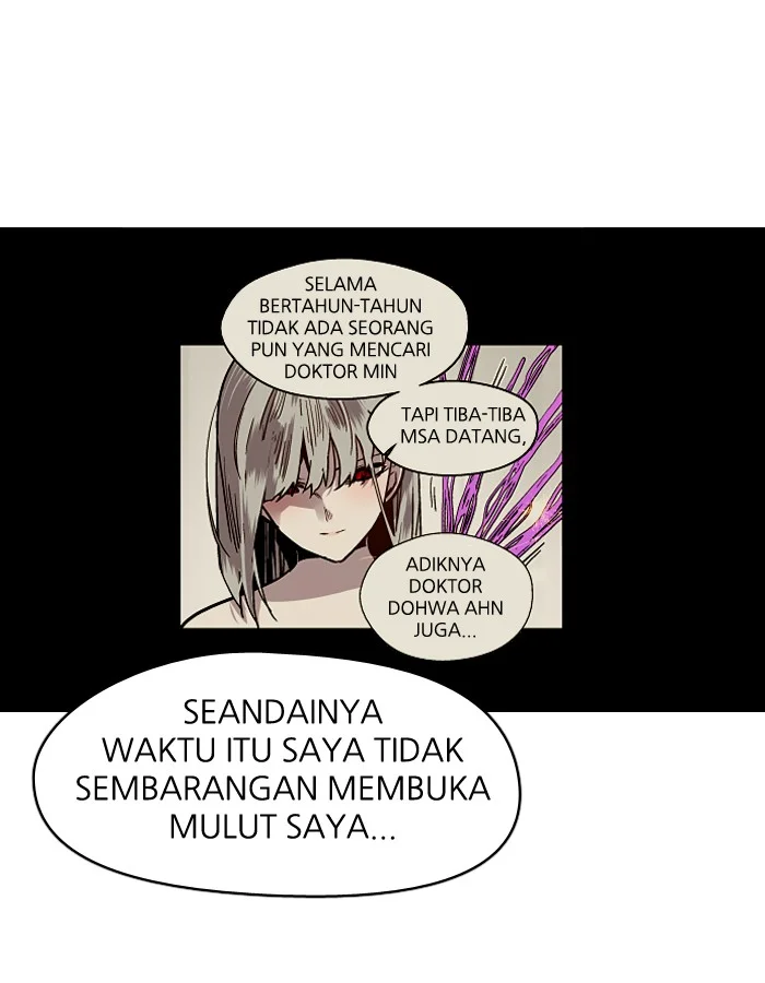 Nano List Chapter 48 Gambar 31