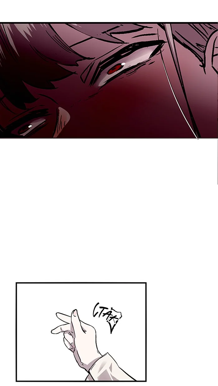 Nano List Chapter 49 Gambar 25