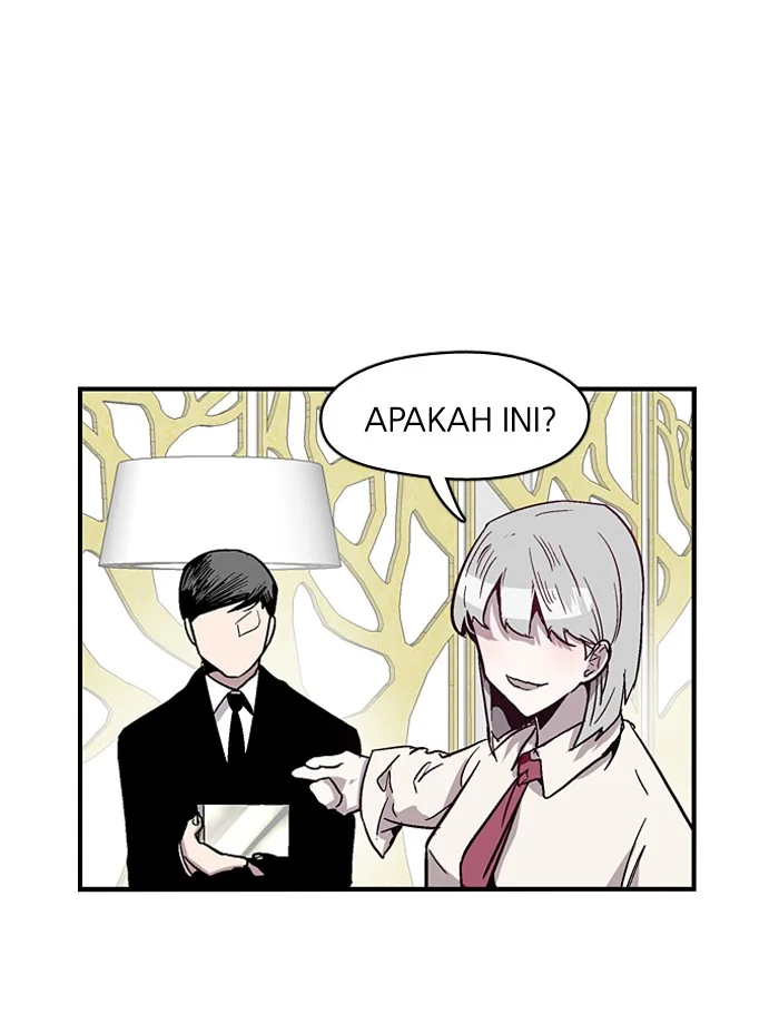 Nano List Chapter 49 Gambar 26