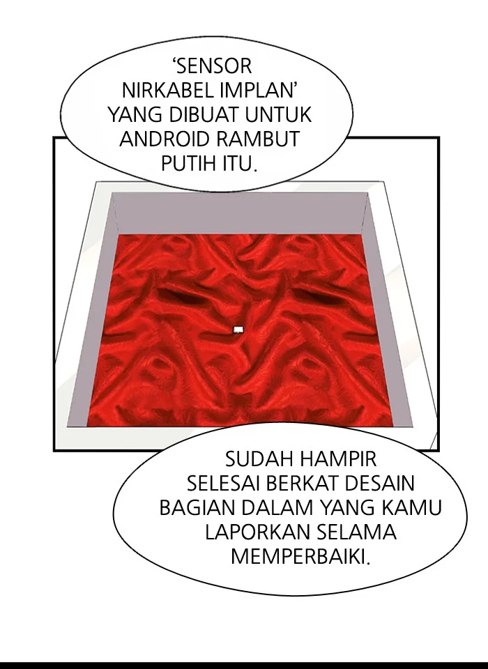 Nano List Chapter 49 Gambar 27