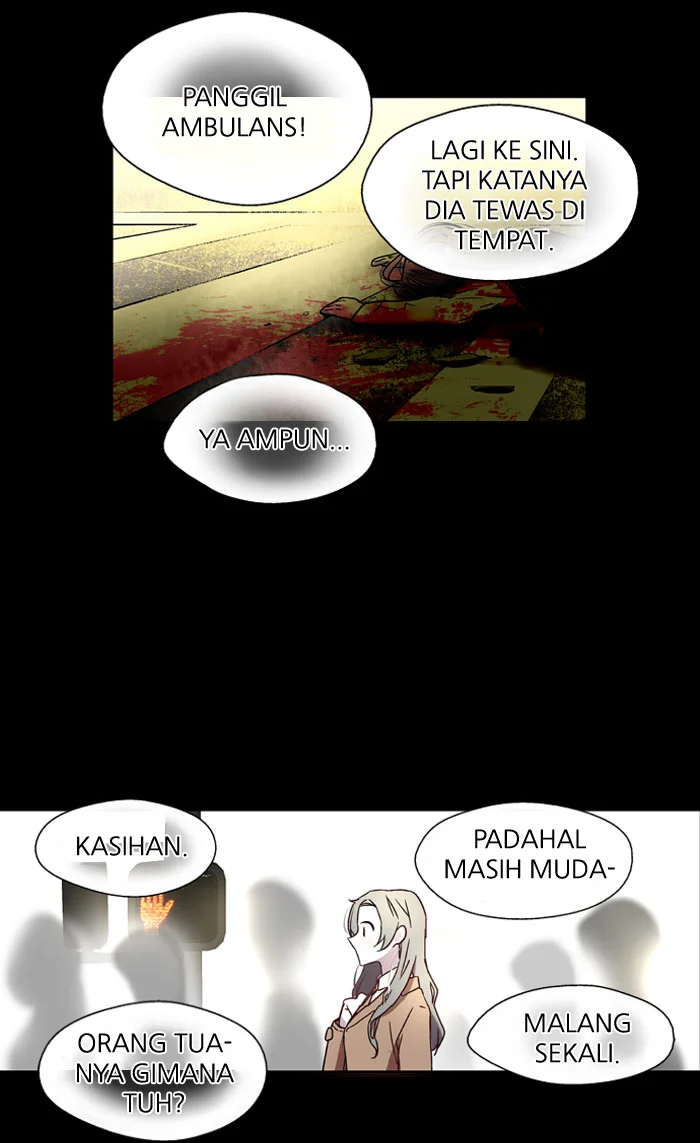 Nano List Chapter 5 Gambar 36