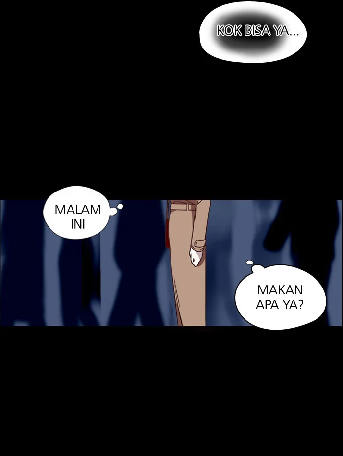 Nano List Chapter 5 Gambar 37