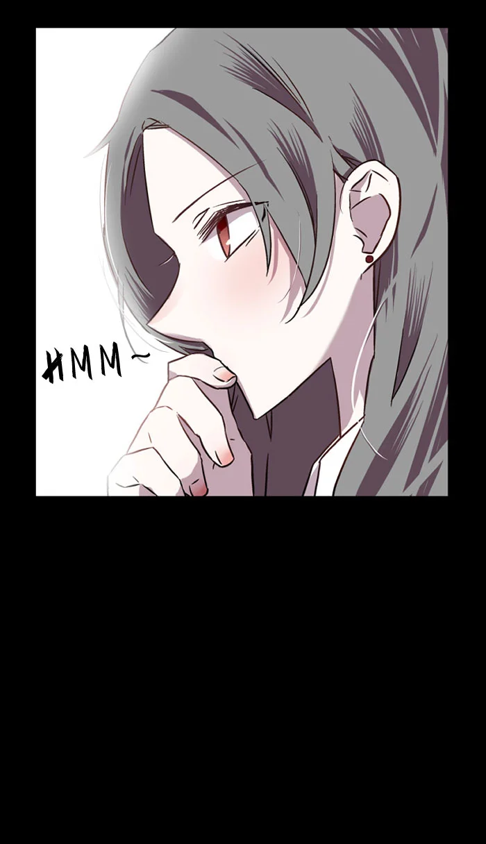 Nano List Chapter 5 Gambar 38