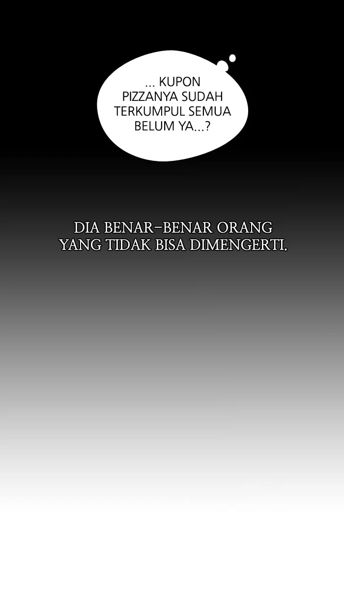 Nano List Chapter 5 Gambar 39