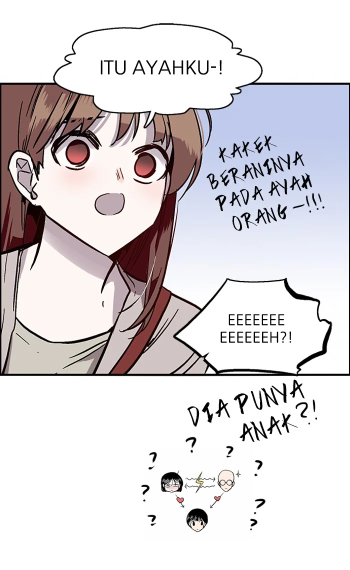 Nano List Chapter 50 Gambar 32
