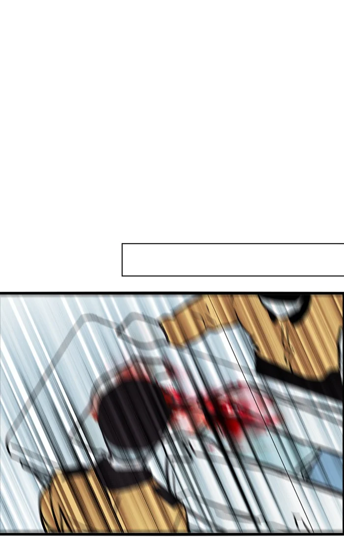 Nano List Chapter 50 Gambar 33