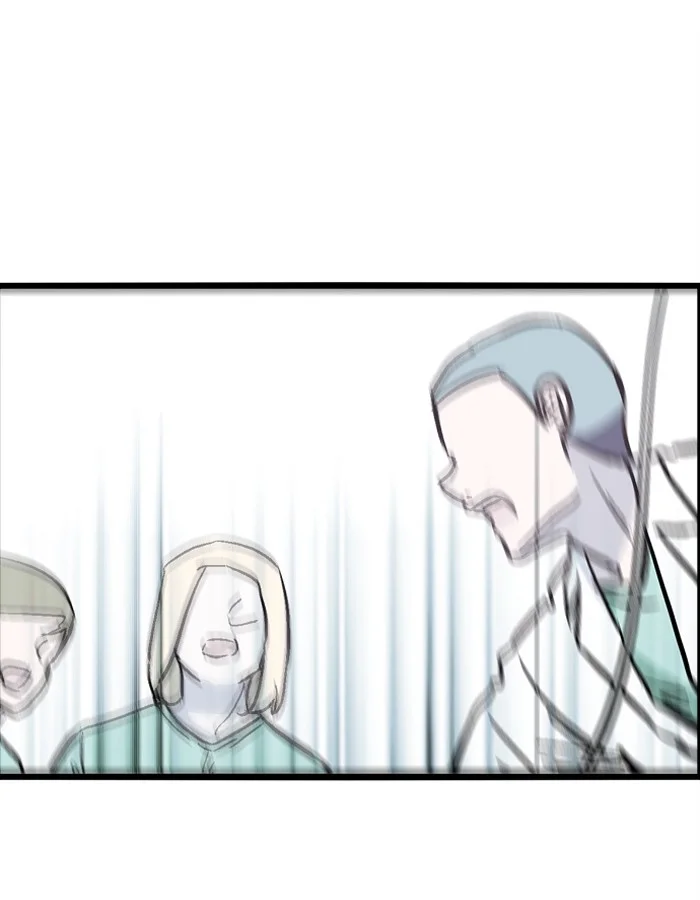 Nano List Chapter 50 Gambar 34