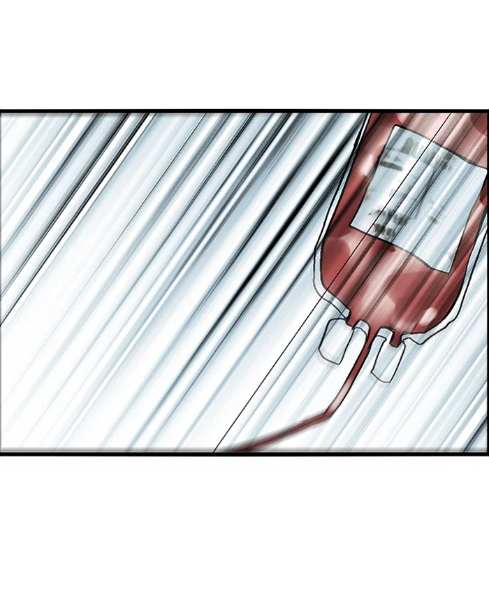 Nano List Chapter 50 Gambar 35