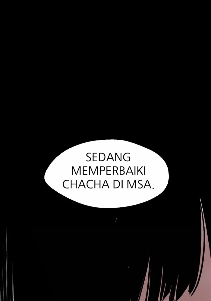 Nano List Chapter 51 Gambar 27