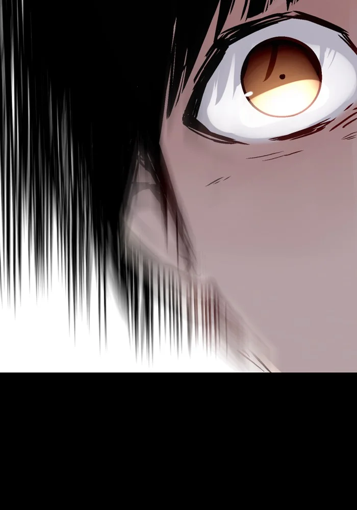 Nano List Chapter 51 Gambar 28