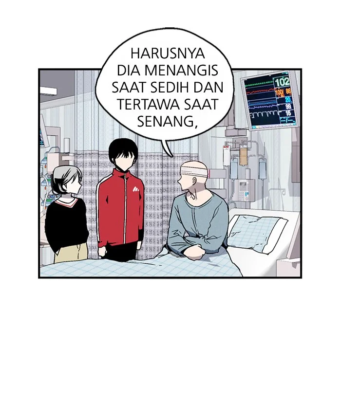 Nano List Chapter 52 Gambar 28