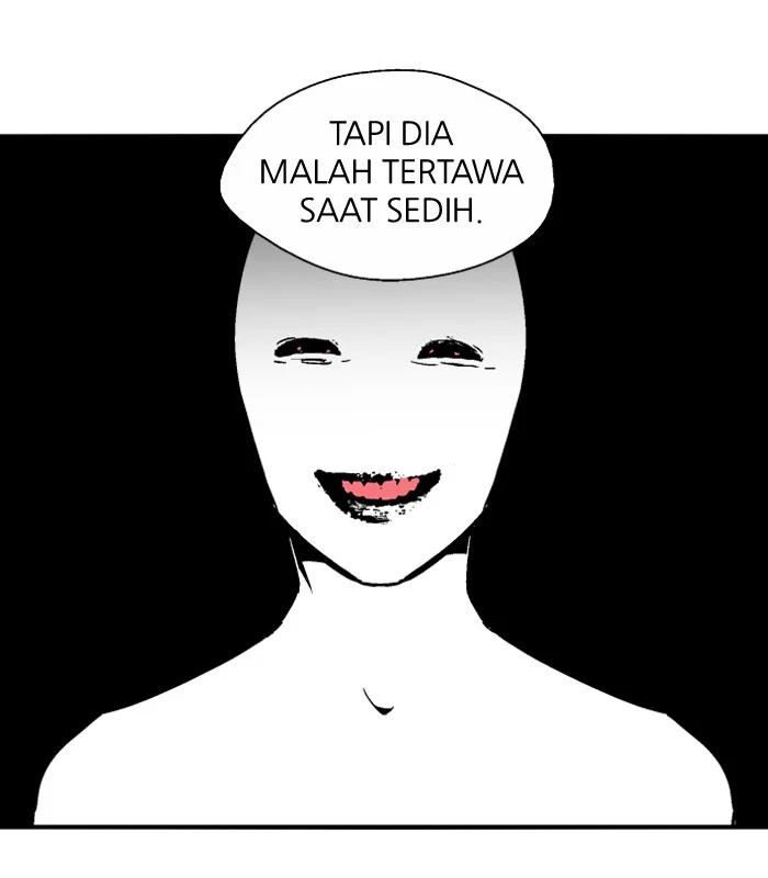 Nano List Chapter 52 Gambar 29