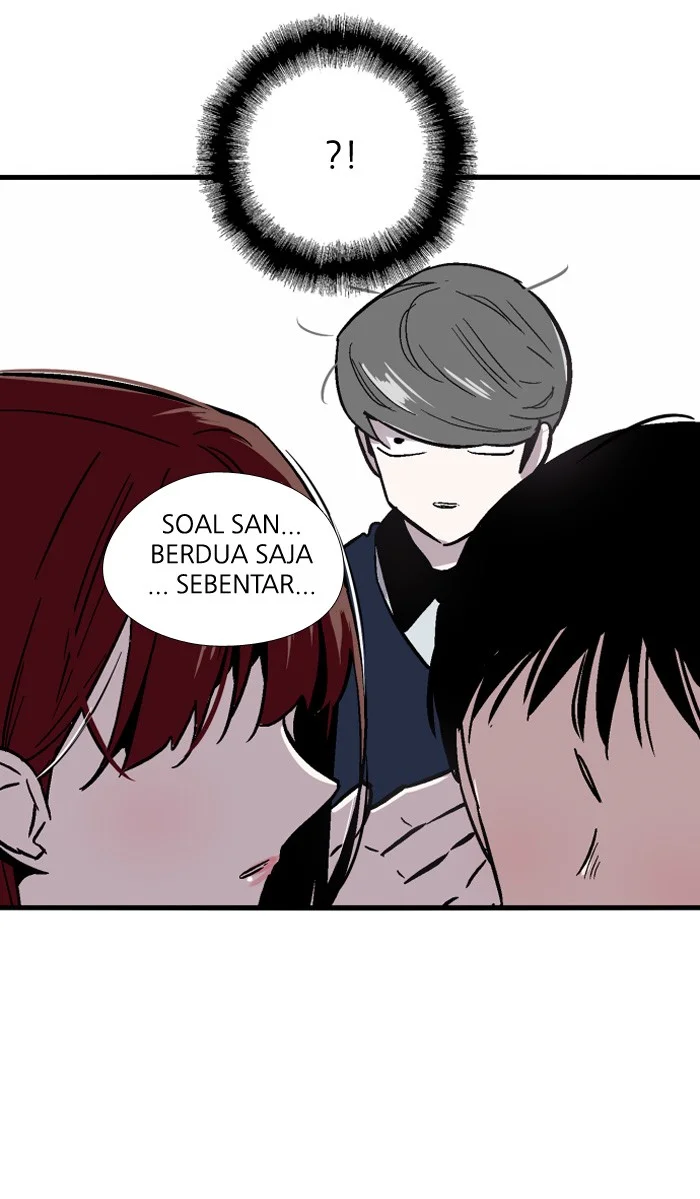 Nano List Chapter 53 Gambar 26